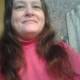 Rosycheeks - Radcliff Singles. Free dating site in Radcliff, Kentucky.