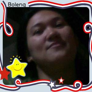 Boleng - Philippines Singles. Free online dating in Philippines.