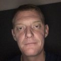 Markdensy - Liverpool  Singles. Free dating site in Liverpool .