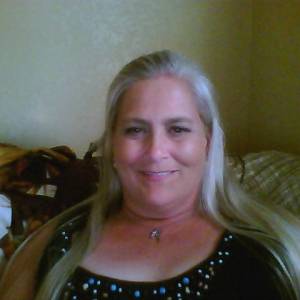 SilverFox - Tulsa Singles. Free online dating in Tulsa, Oklahoma.