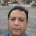 Marcos69 - Los Angeles Singles. Free dating site in Los Angeles, California.