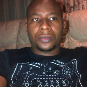 Okoh.emmac - Birmingham Singles. Free online dating in Birmingham, Alabama.