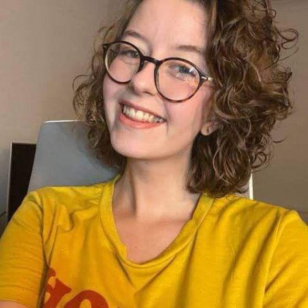 Lias - Fairfield Singles. Free online dating in Fairfield, California.