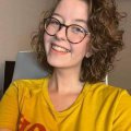 Lias - Fairfield Singles. Free dating site in Fairfield, California.