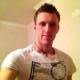Timprice89 - Worcester Singles. Free dating site in Worcester.