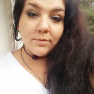 Ladyvixen31 - Pocahontas Singles. Free online dating in Pocahontas, Arkansas.