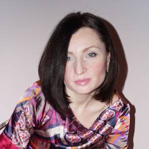 Elena8108 - Gomel Singles. Free online dating in Gomel.