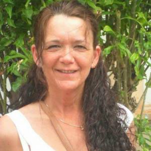 Sue - Oromocto Singles. Free online dating in Oromocto, New Brunswick.