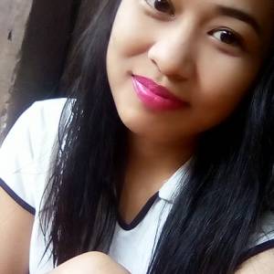 Flor - Bayugan City Agusan Del Sur  Singles. Free online dating in Bayugan City Agusan Del Sur .