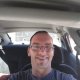 Thatguy_32 - Gainesville Singles. Free dating site in Gainesville.