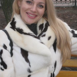 Lapulyia - Lugansk Singles. Free online dating in Lugansk.