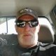 Joeyjustuce65 - Mooresville Singles. Free dating site in Mooresville.