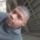 Fred_34 - Rocky Mount Singles. Free dating site in Rocky Mount.