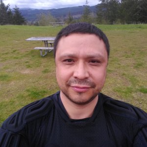 Rickcruz - Portland Singles. Free online dating in Portland, Oregon.