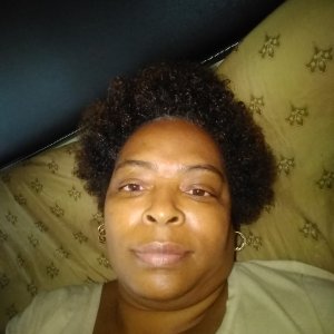 Vivian - Atlanta Singles. Free online dating in Atlanta, Georgia.