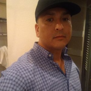 Thisisman23 - Phoenix Singles. Free online dating in Phoenix, Arizona.