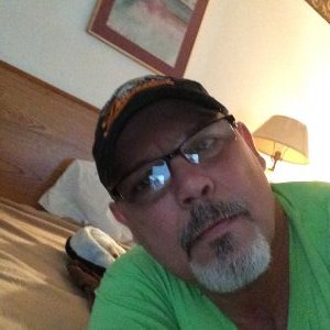 Tim1964 - Quincy  Singles. Free online dating in Quincy , Illinois.