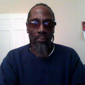 Bossman1964 - Toledo Singles. Free online dating in Toledo, Ohio.