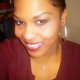 Blackindian41 - St Joseph  Singles. Free dating site in St Joseph , Missouri.