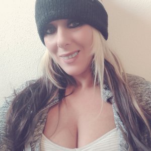 Sexygal - Vanvouver Singles. Free online dating in Vanvouver, Washington.