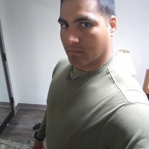 Maniacx89 - Fort Hood  Singles. Free online dating in Fort Hood , Texas.