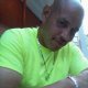Rich2021 - Reading Singles. Free dating site in Reading.