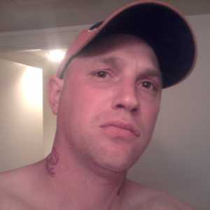 Charles - Minot Singles. Free online dating in Minot, North Dakota.