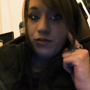 Dezzybby90 - Des Moines Singles. Free online dating in Des Moines, Iowa.
