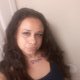 HoneyBrown - Fort Smith Singles. Free dating site in Fort Smith.