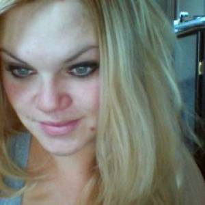 Cassandra244 - Edmonton Singles. Free online dating in Edmonton, Alberta.