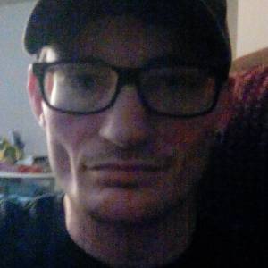 Jdrummer89 - Omaha Singles. Free online dating in Omaha, Nebraska.