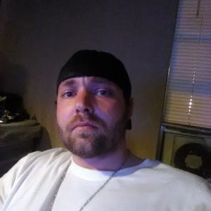 Andrewlenz31 - Albuquerque Singles. Free online dating in Albuquerque, New Mexico.