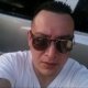 Loverboy01 - Amarillo  Singles. Free dating site in Amarillo .