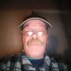 Hornyguy54 - Brooks Singles. Free dating site in Brooks, Oregon.