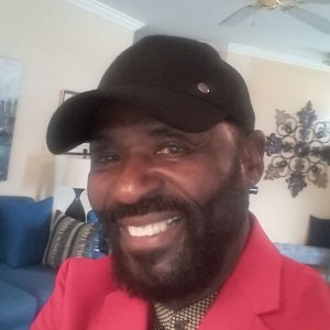 Tommy_williams - Montgomery Singles. Free online dating in Montgomery, Alabama.
