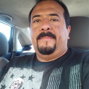 Vicente73 - Houston Singles. Free online dating in Houston, Texas.