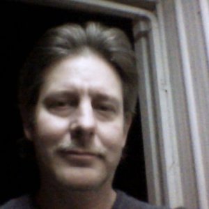 Greg51468 - Hickory Singles. Free online dating in Hickory, North Carolina.