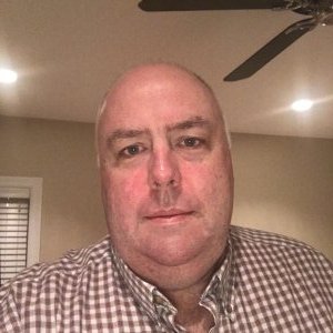 BigDave - St Louis Singles. Free online dating in St Louis, Missouri.