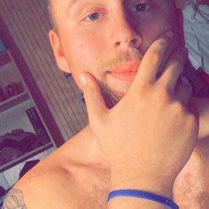 Mikesig23 - Hickory Singles. Free online dating in Hickory, North Carolina.