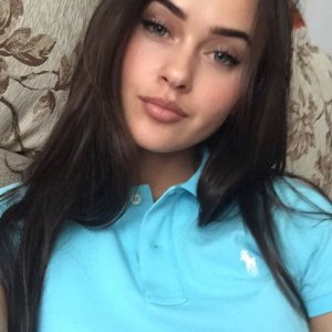 Kostenlose dating sites in perm