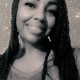 Melissa_40 - Warr Acres Singles. Free dating site in Warr Acres.