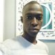 Djigui920110 - Gainesville Singles. Free dating site in Gainesville, Florida.