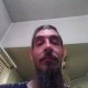 Jay705 - Cleveland Singles. Free dating site in Cleveland.