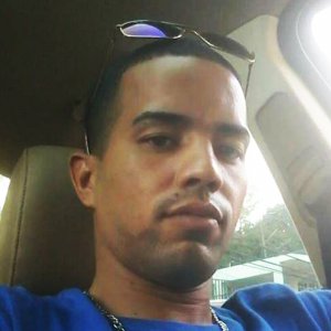 Flaco09 - North Fort Myers Singles. Free online dating in North Fort Myers, Florida.