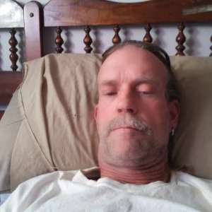 Spanky1969 - Cape Coral Singles. Free online dating in Cape Coral, Florida.
