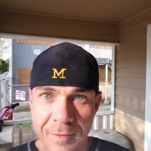 Blueyedmonky84 - Fresno Singles. Free online dating in Fresno, California.