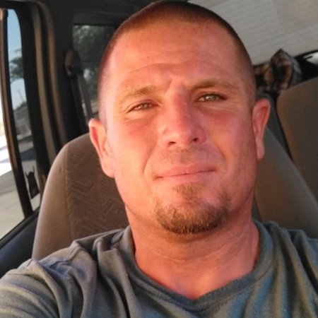Craiggg84 - Victorville Singles. Free online dating in Victorville, California.
