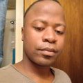 Jamaal0520 - Des Moines Singles. Free dating site in Des Moines, Iowa.