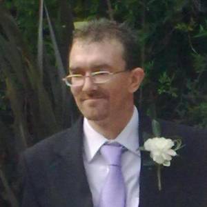 Badz74 - Weston Super Mare Singles. Free online dating in Weston Super Mare, England.