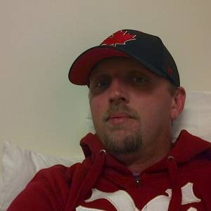 Bayboy76 - Glace Bay Singles. Free online dating in Glace Bay, Nova Scotia.
